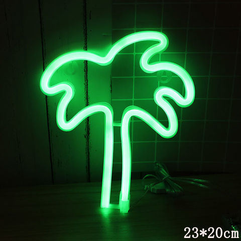 Neon Panda™ Signs - Premium Neon Sign from vendor - Just $24.99! Shop now on SALE!