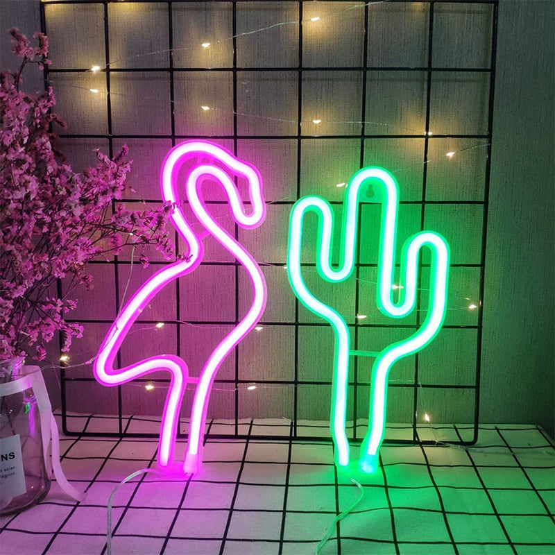 Neon Panda™ Signs - Premium Neon Sign from vendor - Just $24.99! Shop now on SALE!
