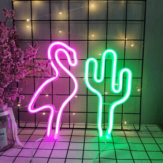 Neon Panda™ Signs - Premium Neon Sign from vendor - Just $24.99! Shop now on SALE!