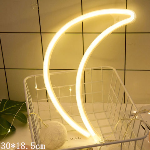 Neon Panda™ Signs - Premium Neon Sign from vendor - Just $24.99! Shop now on SALE!