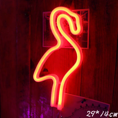 Neon Panda™ Signs - Premium Neon Sign from vendor - Just $24.99! Shop now on SALE!