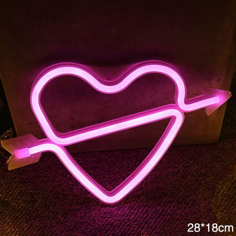 Neon Panda™ Signs - Premium Neon Sign from vendor - Just $24.99! Shop now on SALE!