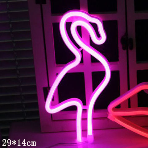 Neon Panda™ Signs - Premium Neon Sign from vendor - Just $24.99! Shop now on SALE!