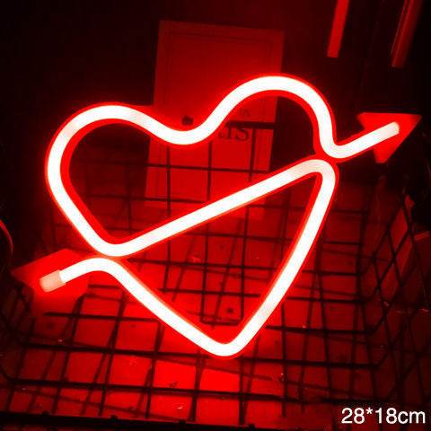 Neon Panda™ Signs - Premium Neon Sign from vendor - Just $24.99! Shop now on SALE!