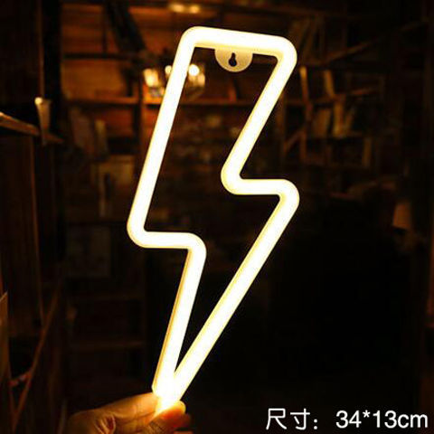 Neon Panda™ Signs - Premium Neon Sign from vendor - Just $24.99! Shop now on SALE!
