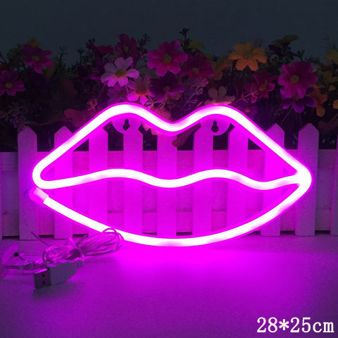 Neon Panda™ Signs - Premium Neon Sign from vendor - Just $24.99! Shop now on SALE!