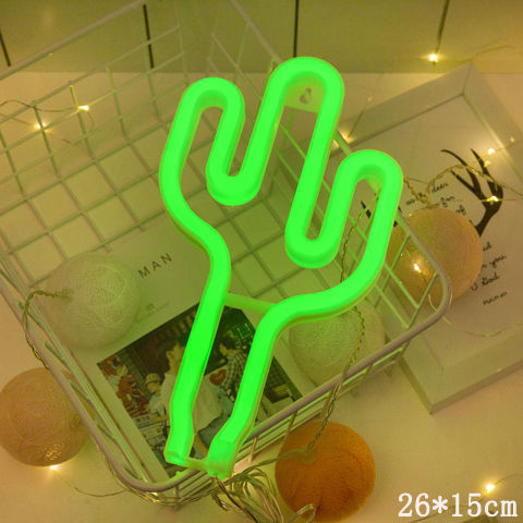 Neon Panda™ Signs - Premium Neon Sign from vendor - Just $24.99! Shop now on SALE!