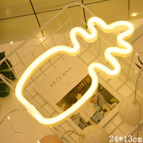 Neon Panda™ Signs - Premium Neon Sign from vendor - Just $24.99! Shop now on SALE!