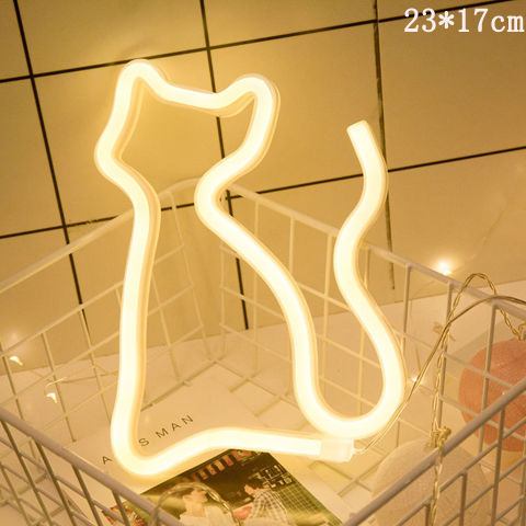 Neon Panda™ Signs - Premium Neon Sign from vendor - Just $24.99! Shop now on SALE!
