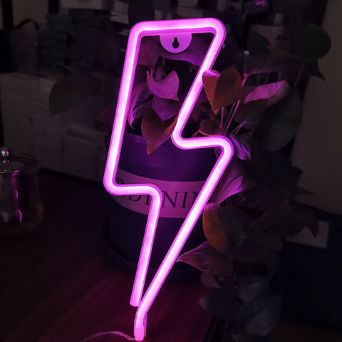 Neon Panda™ Signs - Premium Neon Sign from vendor - Just $24.99! Shop now on SALE!