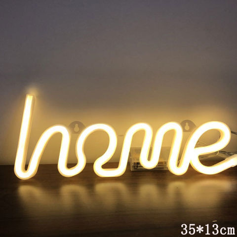 Neon Panda™ Signs - Premium Neon Sign from vendor - Just $24.99! Shop now on SALE!