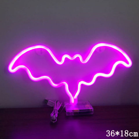 Neon Panda™ Signs - Premium Neon Sign from vendor - Just $24.99! Shop now on SALE!