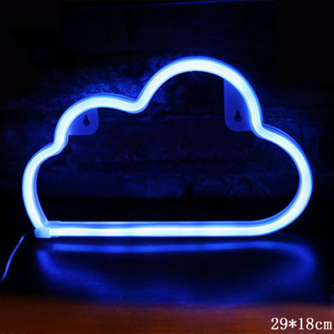Neon Panda™ Signs - Premium Neon Sign from vendor - Just $24.99! Shop now on SALE!