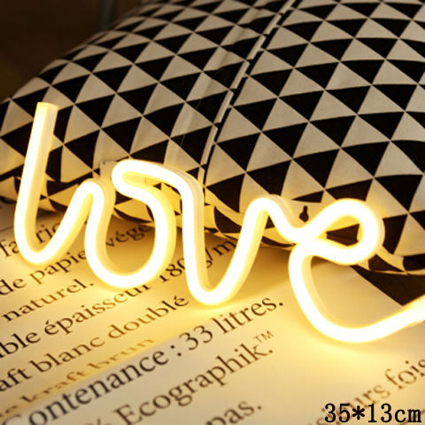 Neon Panda™ Signs - Premium Neon Sign from vendor - Just $24.99! Shop now on SALE!