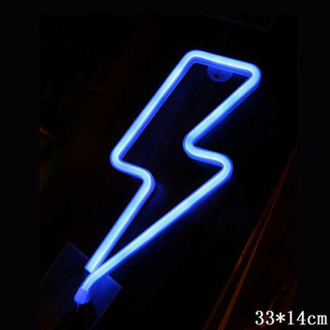 Neon Panda™ Signs - Premium Neon Sign from vendor - Just $24.99! Shop now on SALE!