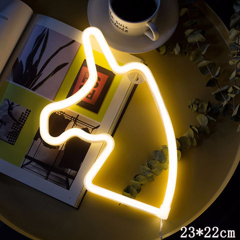 Neon Panda™ Signs - Premium Neon Sign from vendor - Just $24.99! Shop now on SALE!