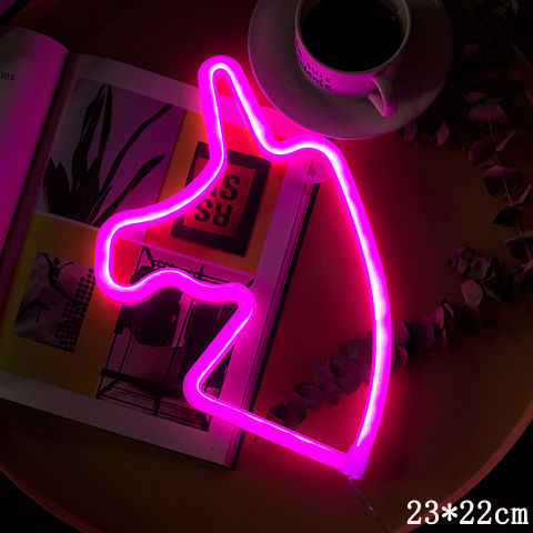 Neon Panda™ Signs - Premium Neon Sign from vendor - Just $24.99! Shop now on SALE!